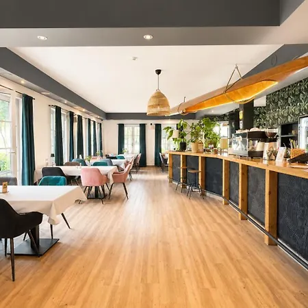 Hotel Ukiel Wellness & Spa-3